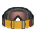 Squad Xl Mtb Goggle