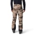 Men's Firefall/2 Insulated Pant