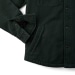 Men's Fleece Lined Jac-shirt