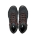 Women's Moraine Polar Gtx
