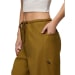 Women's Cuyamaca Pant