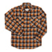 Men's Field Flannel Shirt