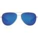 Women's Peli
