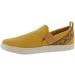 Women's Voya Slip On