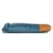 Echo Park 0 Fireline Max Eco Wide