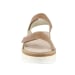 Women's Meringue