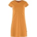 Women's High Coast Dress