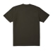 Men's S/s Pioneer Graphic T-shirt