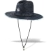 Pindo Straw Hat