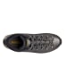 Men's Power Matic 200 Gv Evo