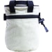 Corduroy Chalk Bag