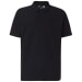 Men's Clubhouse Rc Polo 2.0