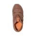 Women's Re Ember Moc