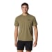 Men's Sunblocker Short Sleeve