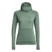 Women's Puez Melange Dry Hoody