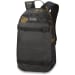 Urbn Mission Pack 23l