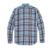Men's Rangeland Flannel Shirt