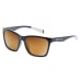 Braiden Sunglasses