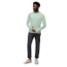 Men's Sol Shade Hoodie