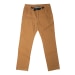 Men's Chilliwack Flex Pant