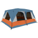 Eureka Copper Canyon Lx 12 - 12 Person