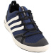 Men's Terrex Climacool Boat Shoe