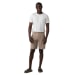 Men's Hybridizer 8 Short