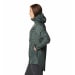 Women's Acadia Parka