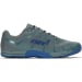 Men's F-lite 235 V3