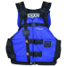 Canyon Pfd