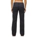 Women's Halle Pant Short