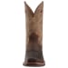 Men's Heritage Roughstock Boot