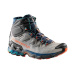 Women's Ultra Raptor Ii Mid Leather Gtx
