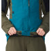 Women's Powder Maven Jacket