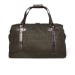 48 Hour Tin Cloth Duffle