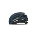 Syntax MIPS Helmet - Matte Harbor Blue - Large