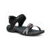 Women's Verra
