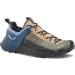 Men's Wildfire Nxt Gtx