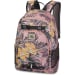 Women's Grom 13L Backpack