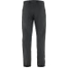 Men's Keb Agile Trousers