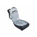 Subterra 2 Travel Backpack