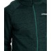 Men's Encore Jacket