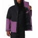 Men's Firefall/2 Insulated Jacket