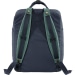 Kanken Shoulder Pads