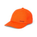 Low-profile Cap - Blaze Orange