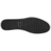 Men's Jameson 2 Eco