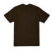 Men's S/s Pioneer Graphic T-shirt