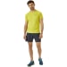 Men's Talus Active Shorts