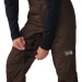 Men's Firefall/2 Insulated Pant