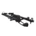 Nv Base 2.0 - 2 - 2-bike Rack - Matte Black